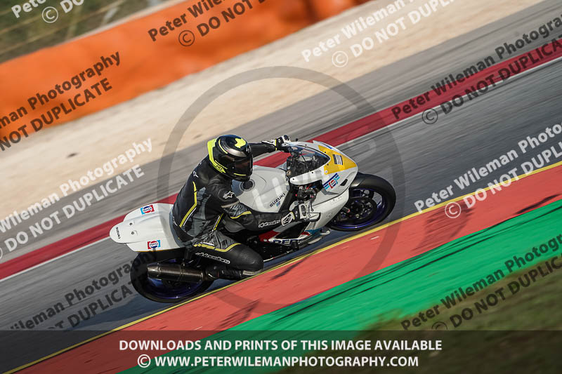 motorbikes;no limits;peter wileman photography;portimao;portugal;trackday digital images